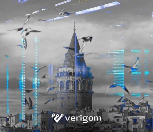 verigom vps hosting