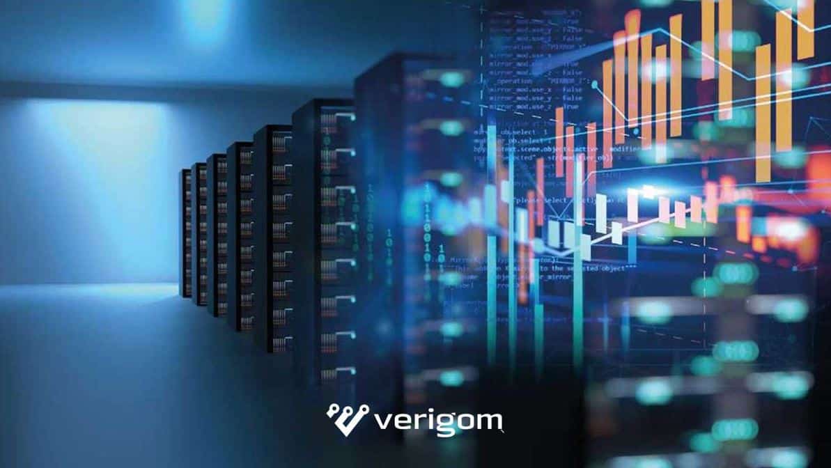 VPS Server