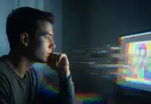 yapay zeka yanlış bilgi
