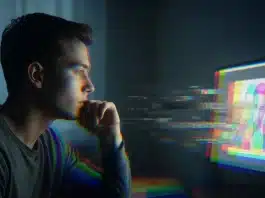 yapay zeka yanlış bilgi