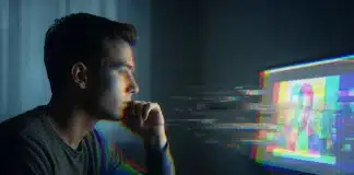 yapay zeka yanlış bilgi
