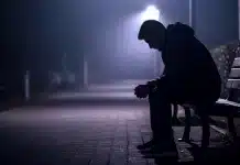 Yaygın Anksiyete Bozukluğu