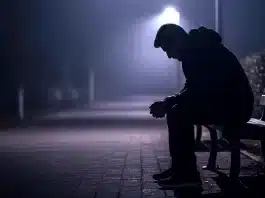 Yaygın Anksiyete Bozukluğu