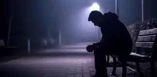 Yaygın Anksiyete Bozukluğu