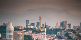 Çankaya (Ankara)