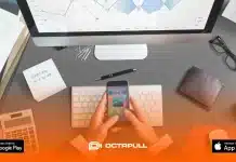 Cari Hesap Takip Programı