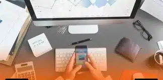 Cari Hesap Takip Programı