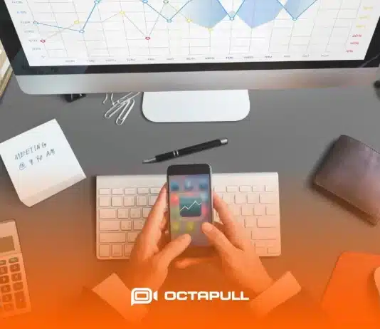 Cari Hesap Takip Programı