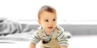 Çocuklarda demir eksikliği belirtileri