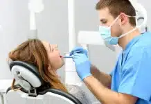 diş kaybı implant gerektirir mi