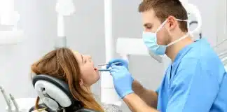 diş kaybı implant gerektirir mi