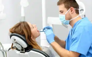 diş kaybı implant gerektirir mi