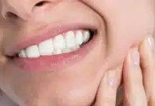 Diş sıkma sorunu