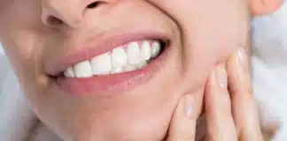 Diş sıkma sorunu