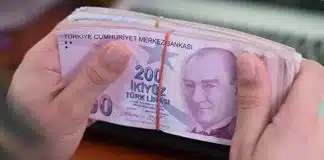 En yüksek emekli promosyonu veren bankalar: Tam liste burada! en yüksek emekli promosyonu