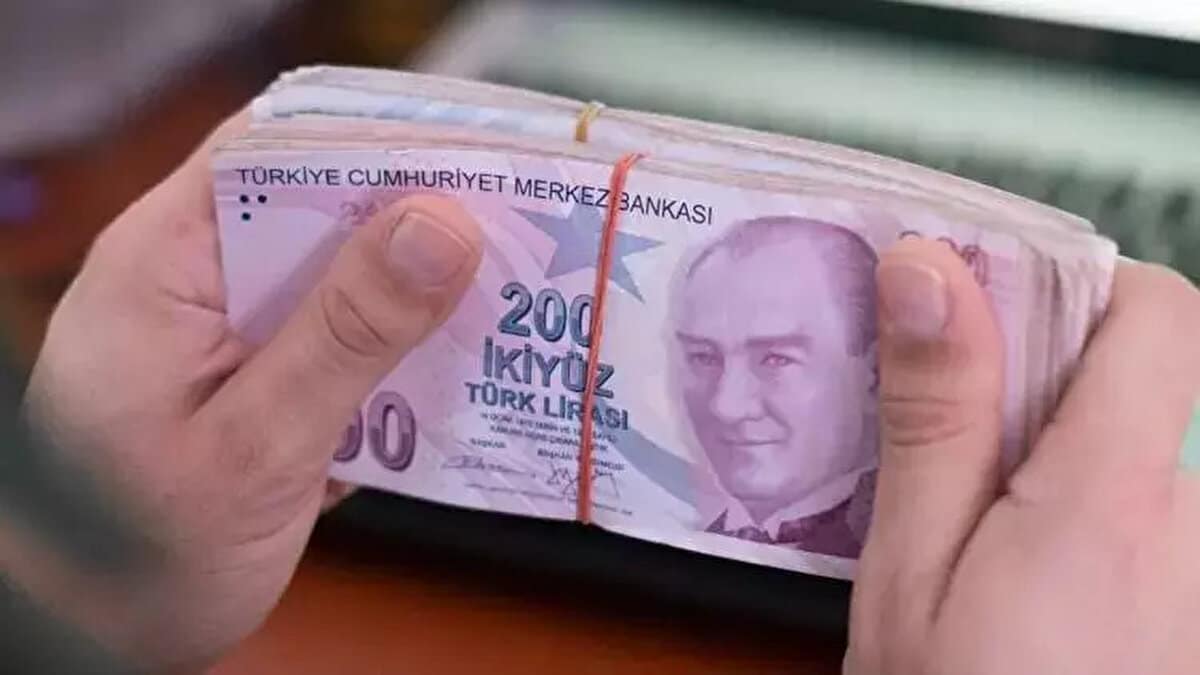 en yüksek emekli promosyonu