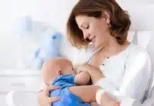 emzirme rehberi
