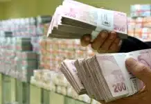 En Yüksek Faiz Veren Bankalar Hangileri? Dolar, Mevduat, Altın