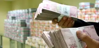 En Yüksek Faiz Veren Bankalar Hangileri? Dolar, Mevduat, Altın