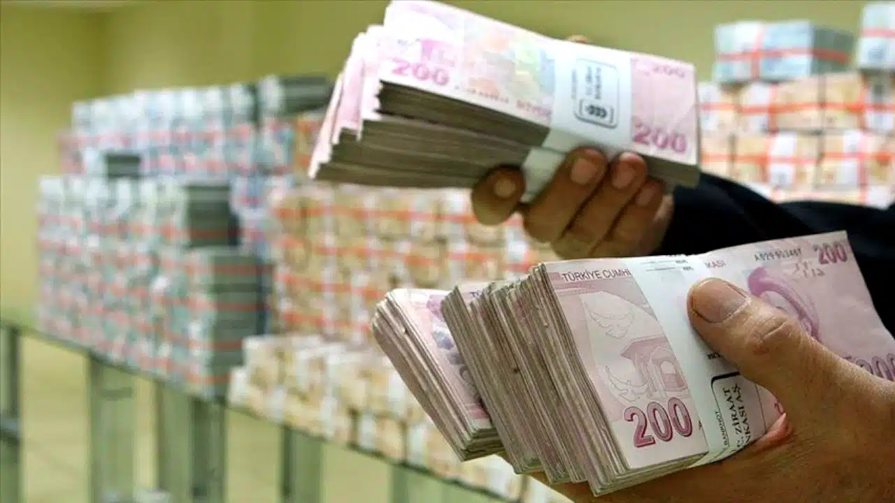 En Yüksek Faiz Veren Bankalar Hangileri? Dolar, Mevduat, Altın