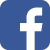 Facebook Sayfası