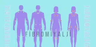 Fibromiyaljiye ne iyi gelir