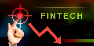 fintek yatırımları