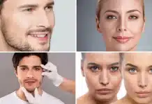 Gençlik aşısı nedir