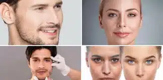 Gençlik aşısı nedir