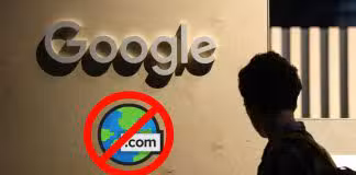 Yapay Zeka Genel Bakış