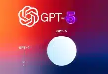 GPT-5 modeli