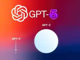 GPT-5 modeli