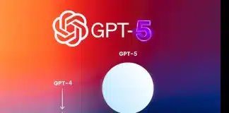GPT-5 modeli