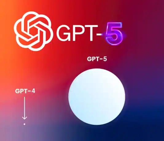 GPT-5 modeli