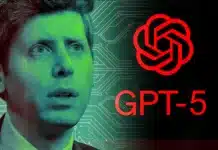 sam altman GPT-5 hatası