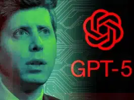 sam altman GPT-5 hatası