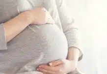 Hamile kalma şansını artıran yöntemler nelerdir? Hamile kalma şansını artıran yöntemler
