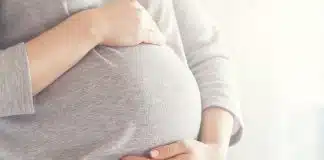 Hamile kalma şansını artıran yöntemler
