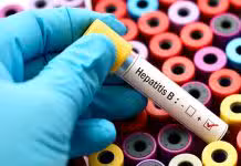 hepatit belirtileri ve korunma yolları