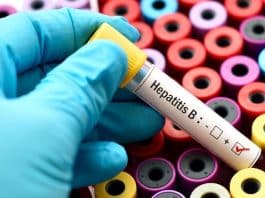 hepatit belirtileri ve korunma yolları