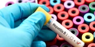 hepatit belirtileri ve korunma yolları
