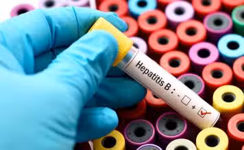 hepatit belirtileri ve korunma yolları