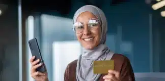 İhtiyaç Kredisi Başvurusu