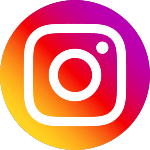 Instagram Sayfası