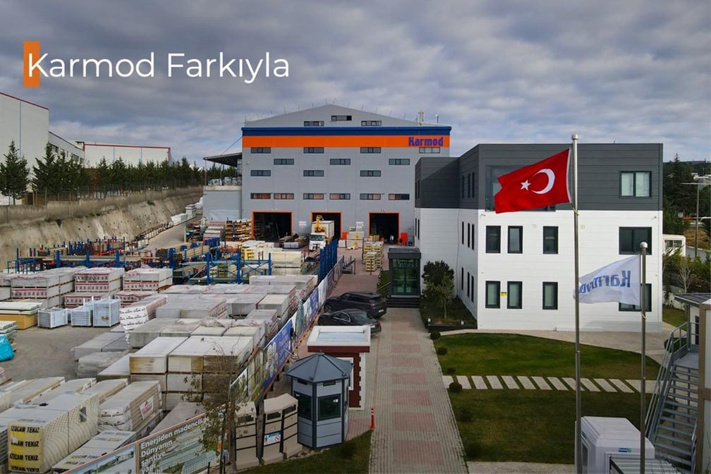 karmod ürünleri fiyatlar