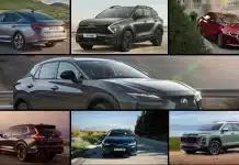 Masrafsız araba markaları
