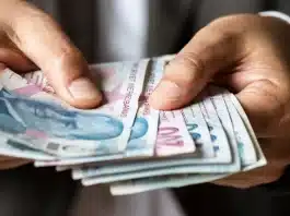 memura yeni zam teklifi