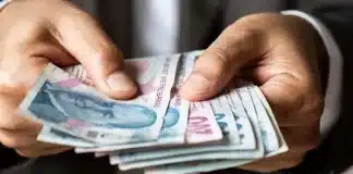 memura yeni zam teklifi