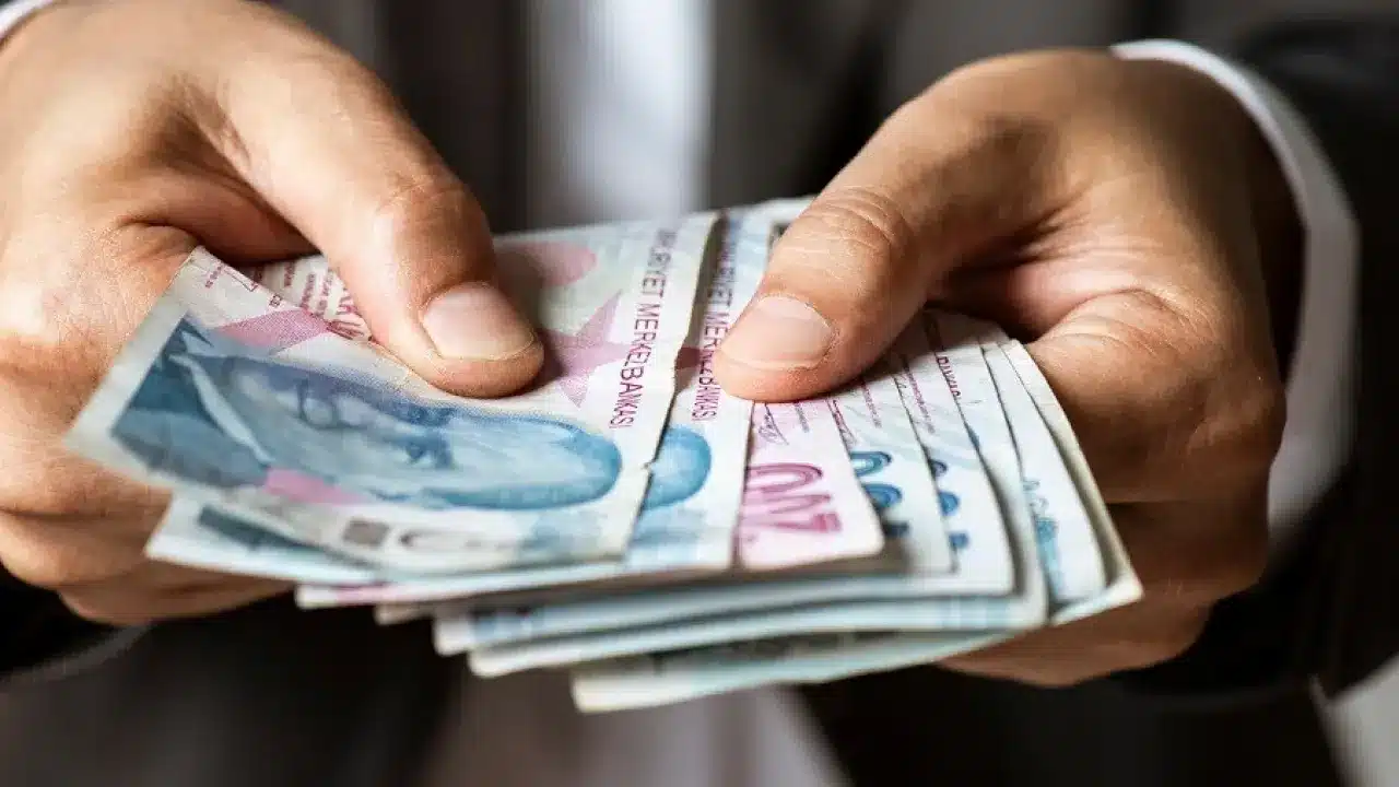 memura yeni zam teklifi