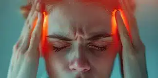 migren